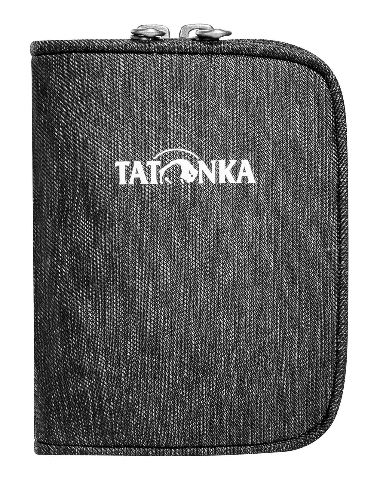 tatonka-zipped-money-box-geldb-rse-aufklappbar image 7