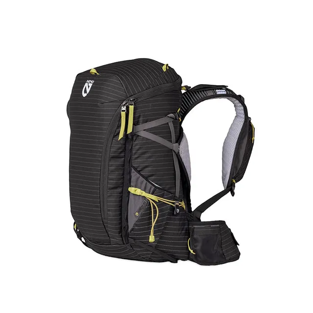 nemo-persist-endless-promise-all-adventure-rucksack image 1