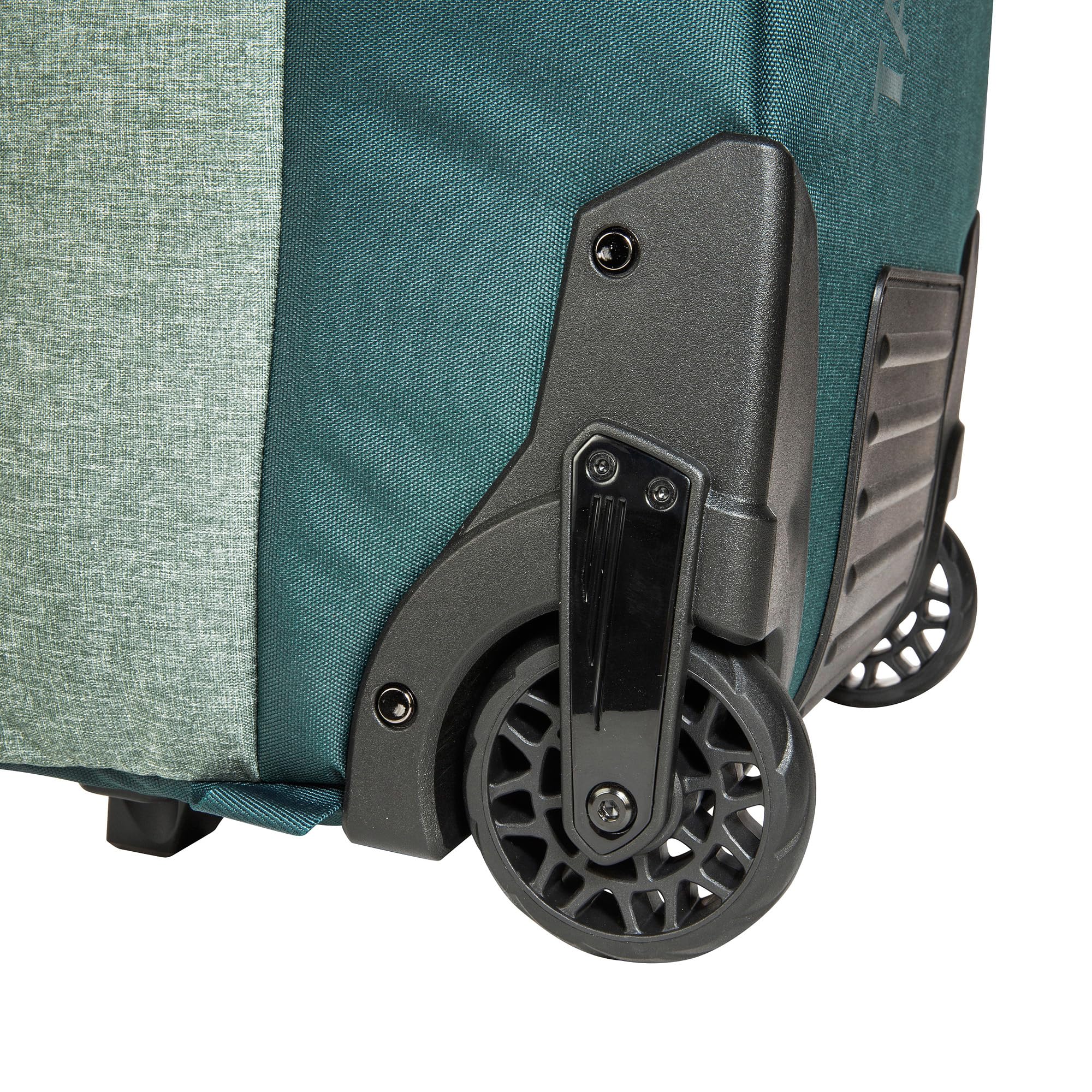 tatonka-travel-roller-40l-reisetrolley-handgep-ck-mit-teleskopgriff image 4