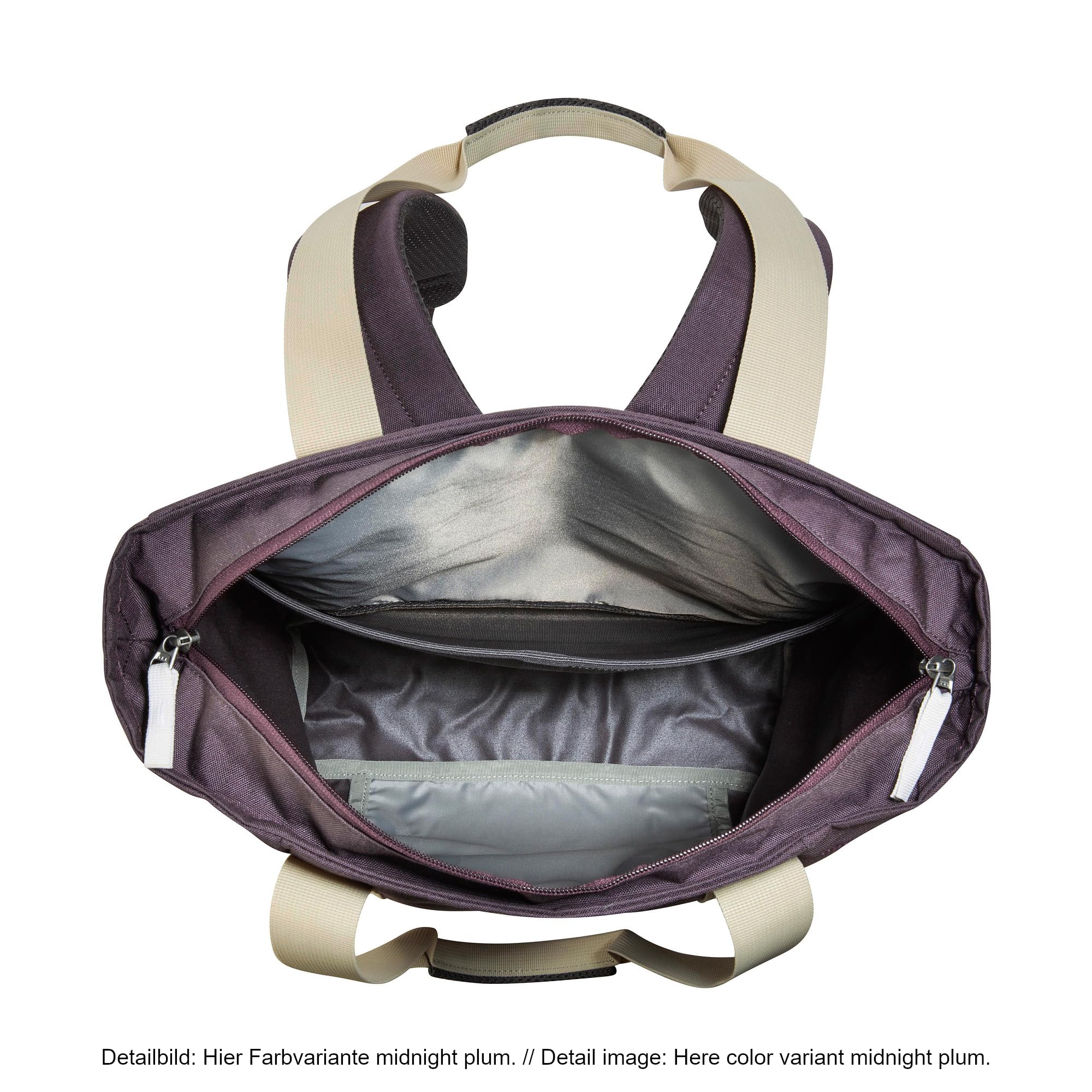 tatonka-grip-bag-tasche-13-liter-mit-laptopfach image 4