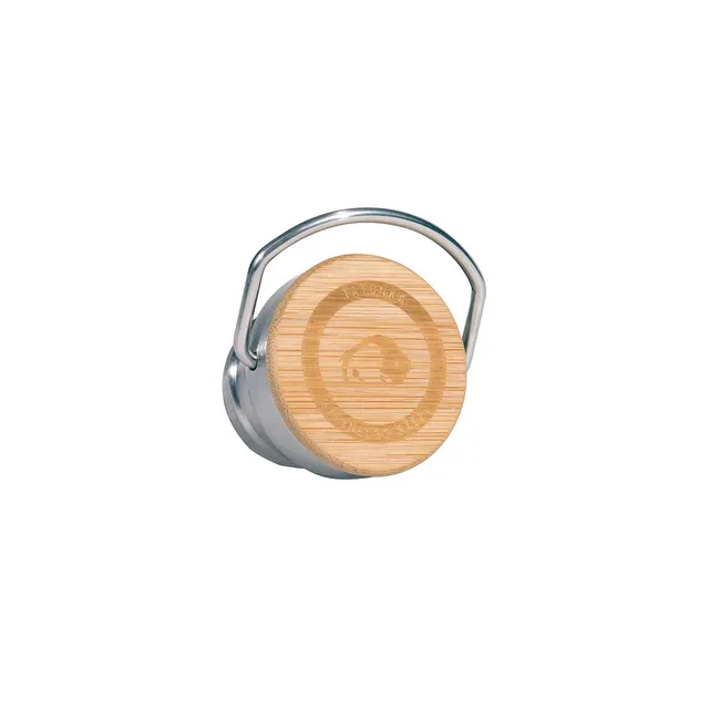 tatonka-bamboo-deckel-trinkflaschen-deckel-55x40-mm image 1