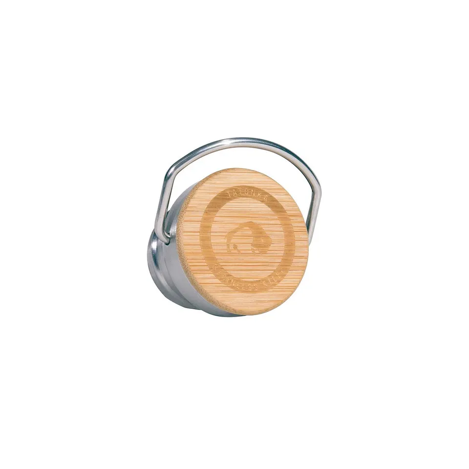 tatonka-bamboo-deckel-trinkflaschen-deckel-55x40-mm image 1