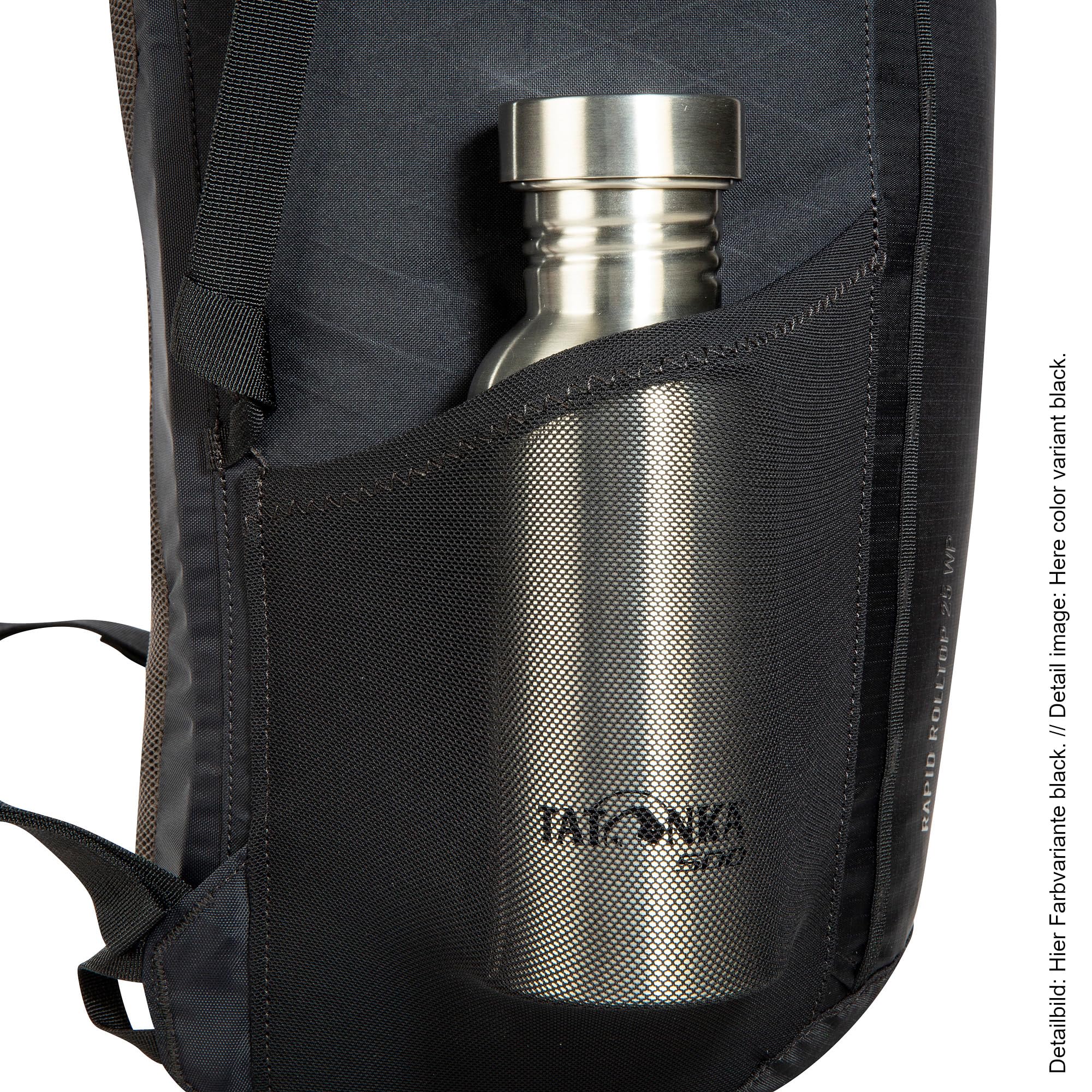 tatonka-rapid-rolltop-25-wp-rucksack-25l-wasserdicht image 6