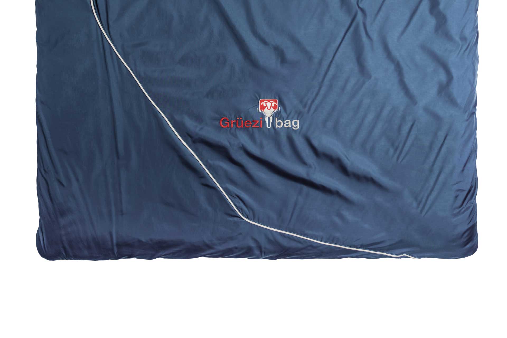gr-ezi-bag-wolle-camp-cotton-comfort-deckenschlafsack-4-c image 6