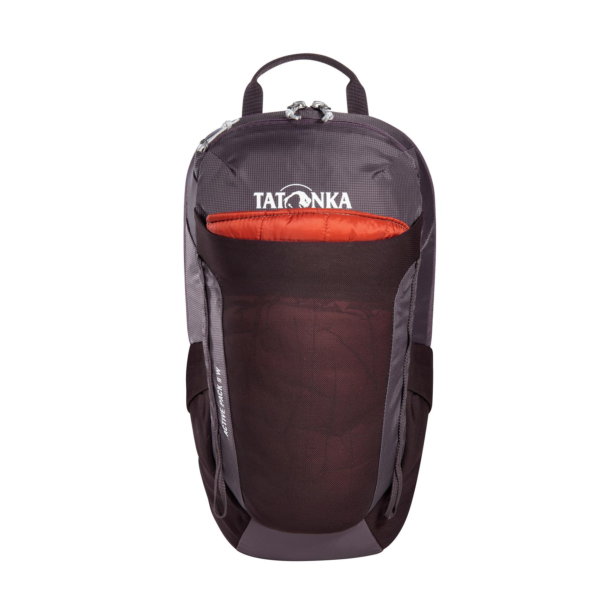 tatonka-active-pack-9-women-rucksack-9-l image 4
