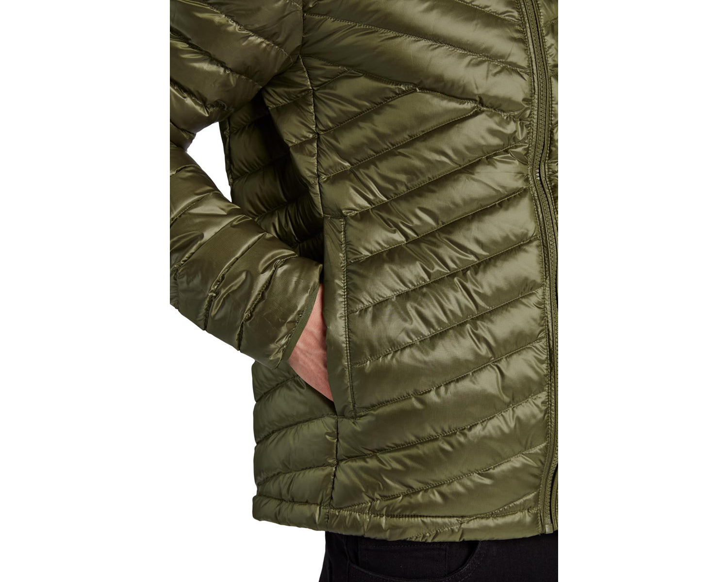 nordisk-nao-3-in-1-twin-down-jacket-herren-daunenjacke-deep-depths image 8