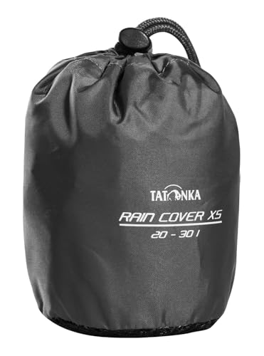 tatonka-rain-cover-20-30-rucksack-regenh-lle-mit-packbeutel image 7
