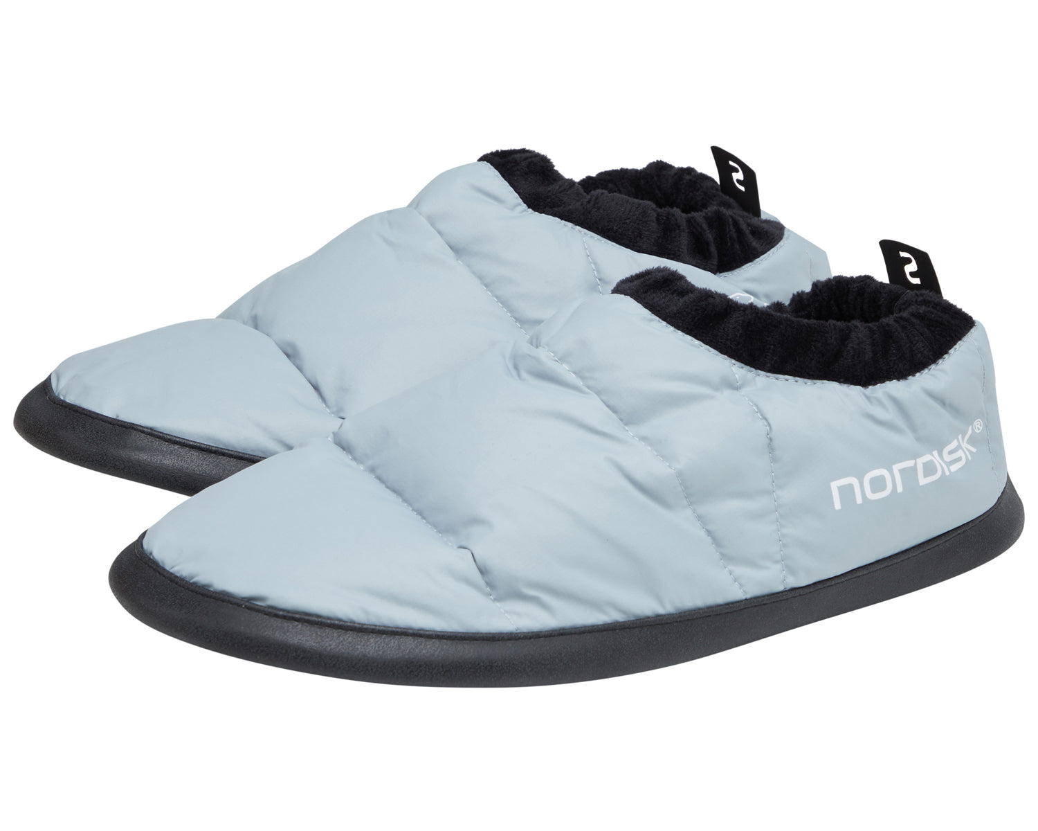 nordisk-mos-daunen-hausschuhe-arona-blue image 2