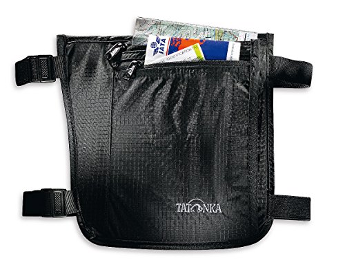tatonka-skin-secret-pocket-bein-geldversteck image 7