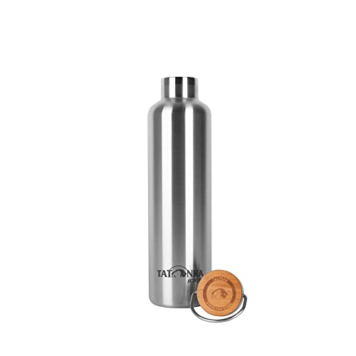 tatonka-hot-cold-stuff-bamboo-lid-isolierflasche-0-5l-edelstahl image 7