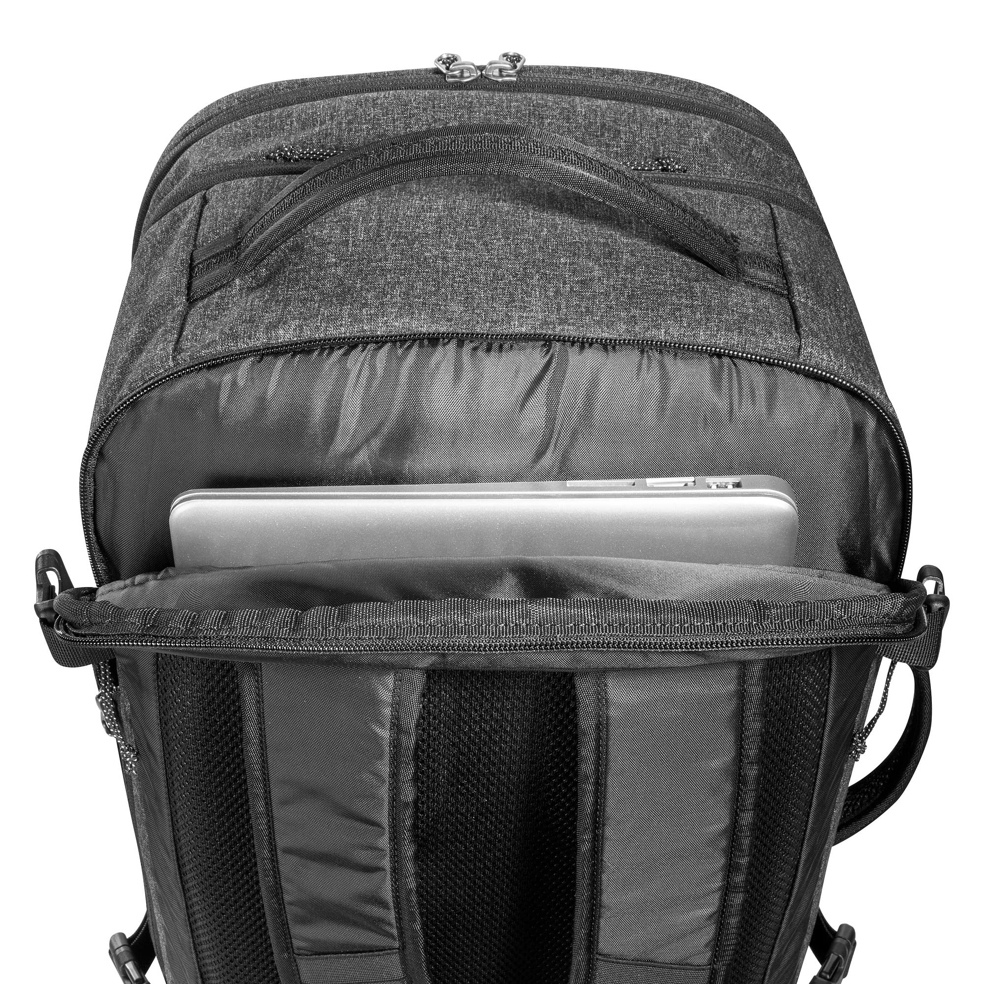 tatonka-traveller-pack-35l-handgep-ck-rucksack-mit-17-zoll-laptopfach image 5