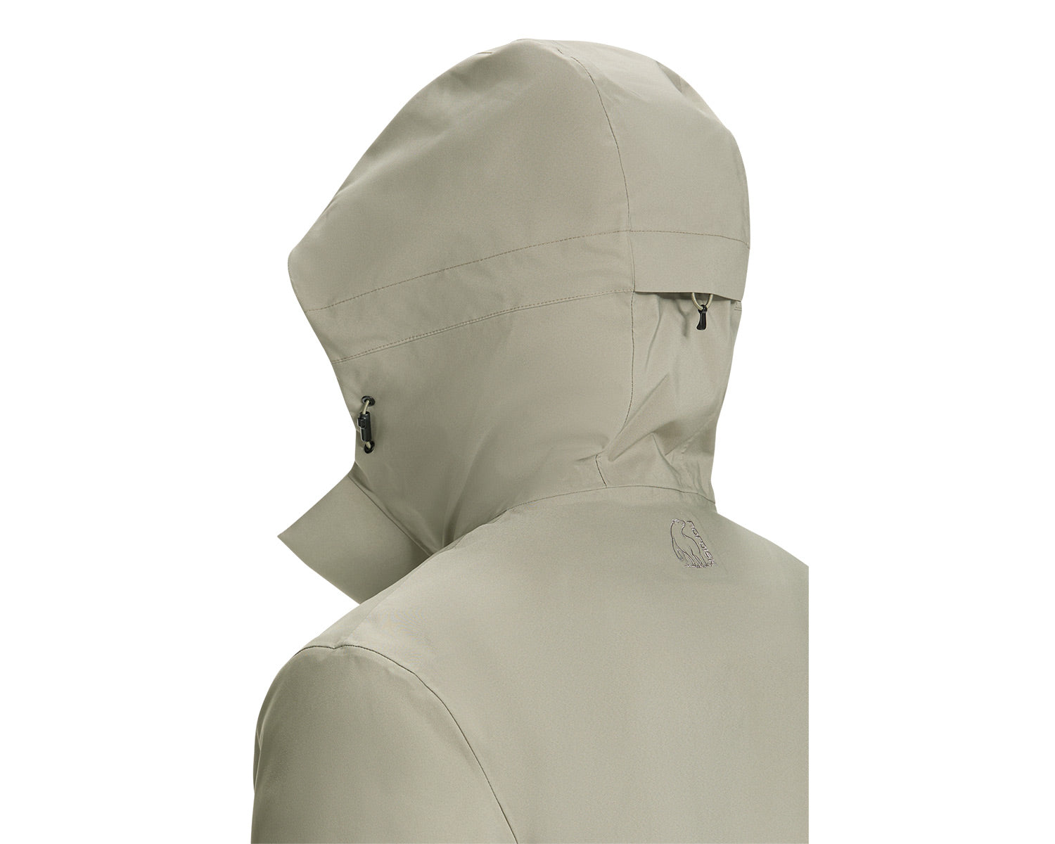 nordisk-lauge-lange-daunenjacke-herren-vetiver-green image 8