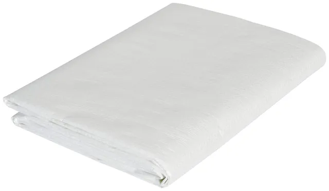 tatonka-zeltunterlage-apsidenunterlage-3-transparent-195-x-100-185-cm image 1