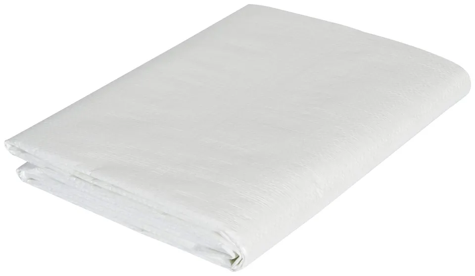 tatonka-zeltunterlage-apsidenunterlage-3-transparent-195-x-100-185-cm image 1