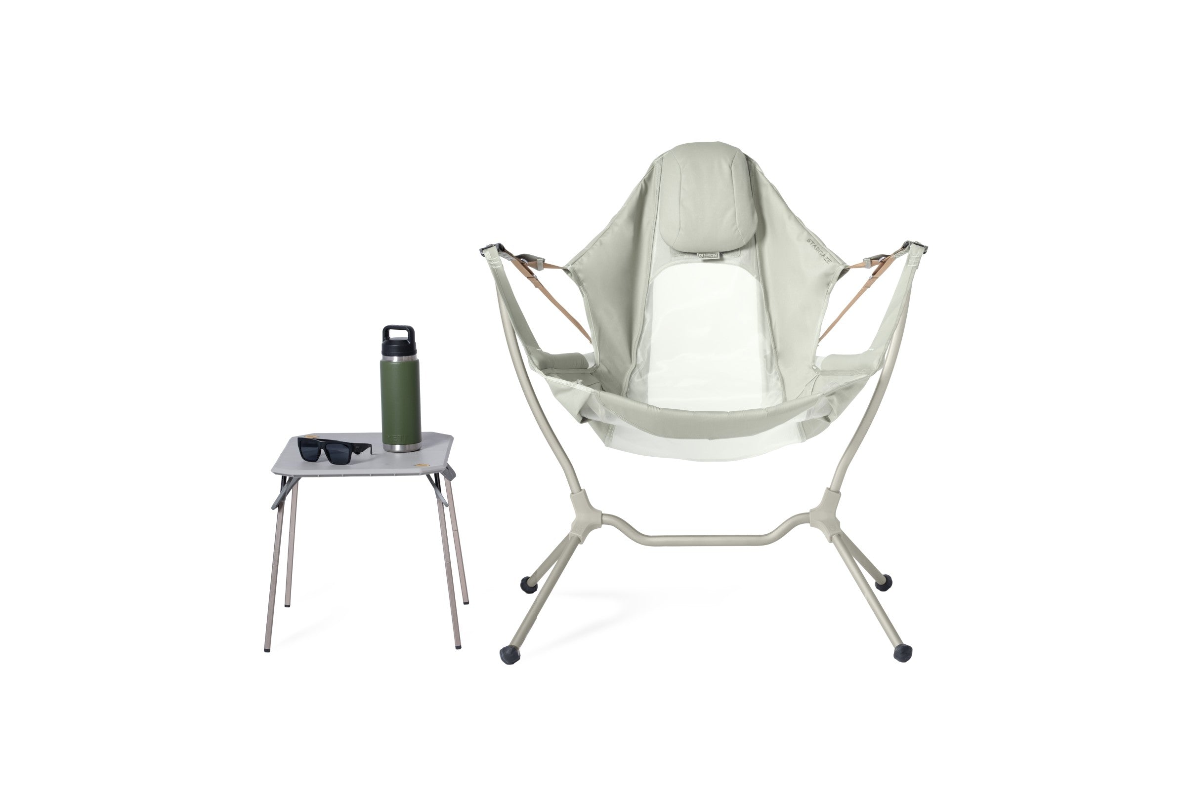 nemo-moonlander-dual-height-camp-table image 8