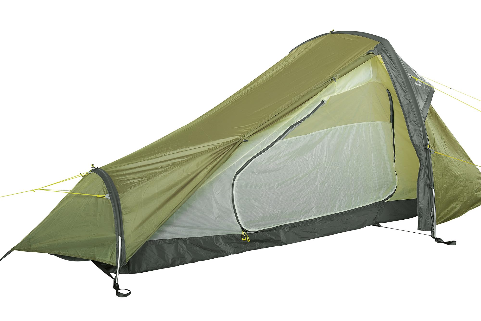 tatonka-koli-1-personen-tunnelzelt-270x125x90-cm-1-7-kg image 2