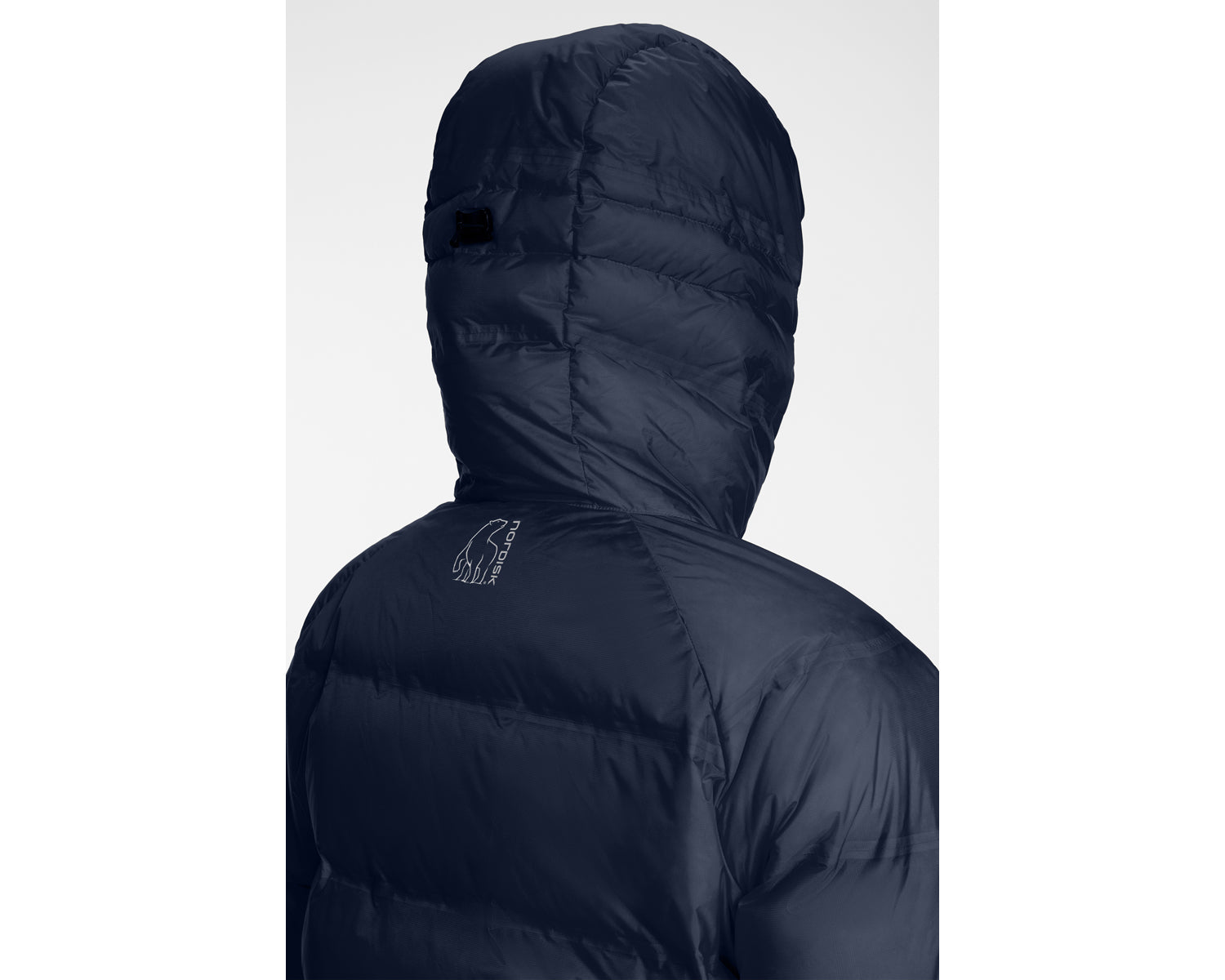 nordisk-lodur-2-0-damen-daunenjacke-dress-blue image 6