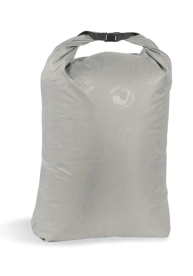 tatonka-tent-stuff-bag-relax-zeltsack-large-grey-einheitsgr-e image 1