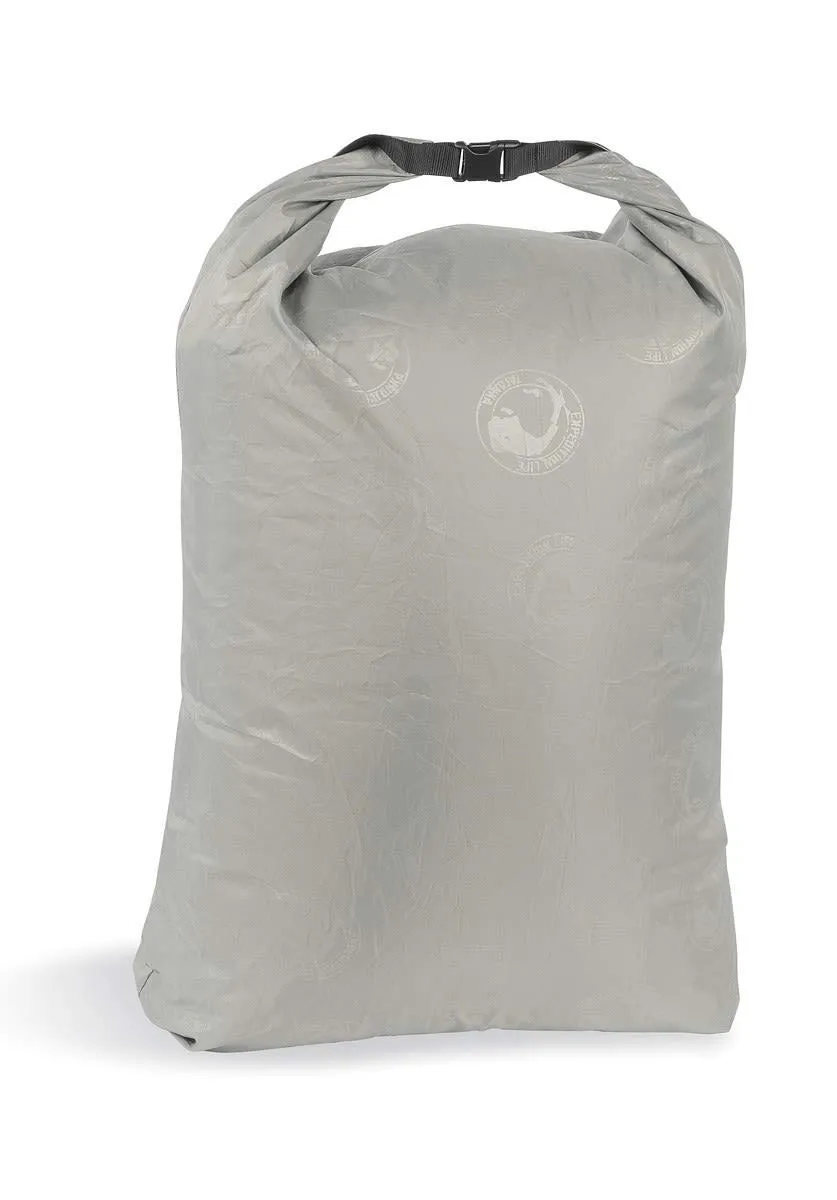 tatonka-tent-stuff-bag-relax-zeltsack-large-grey-einheitsgr-e image 1