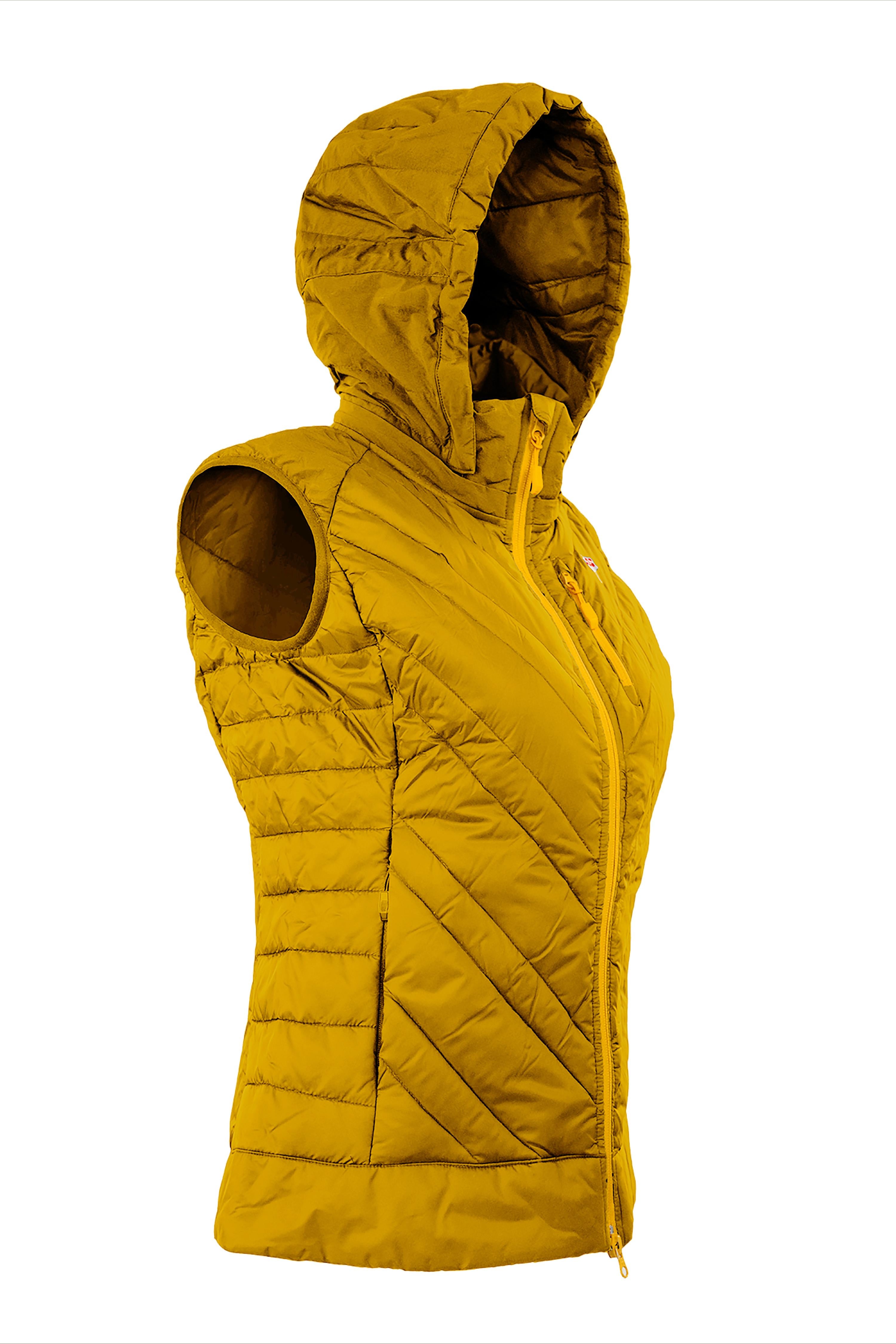 gr-ezi-bag-lightful-downwool-isolationsweste-trekking-weste image 3