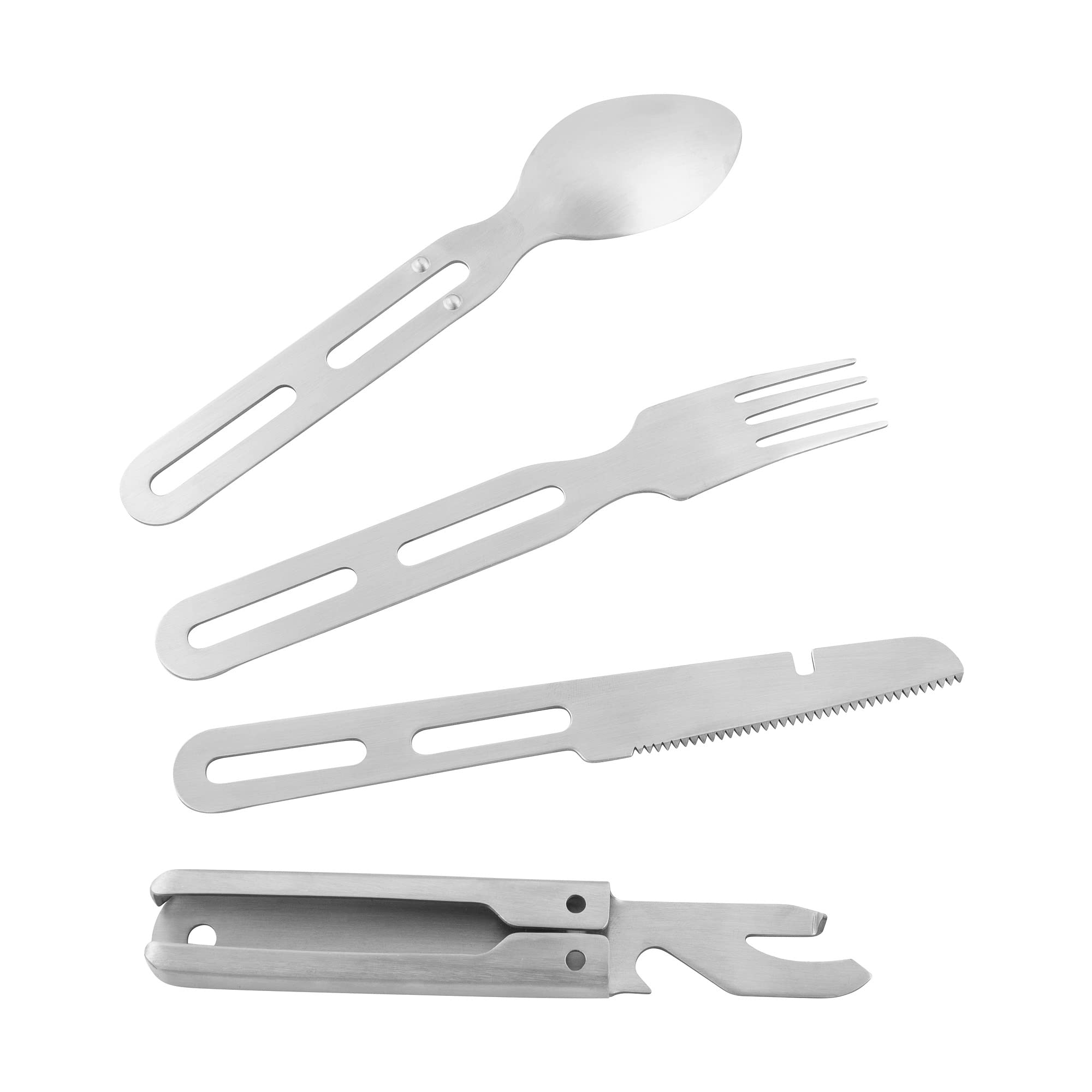 tatonka-cutlery-set-2-camping-besteck-4-teilig-edelstahl image 3