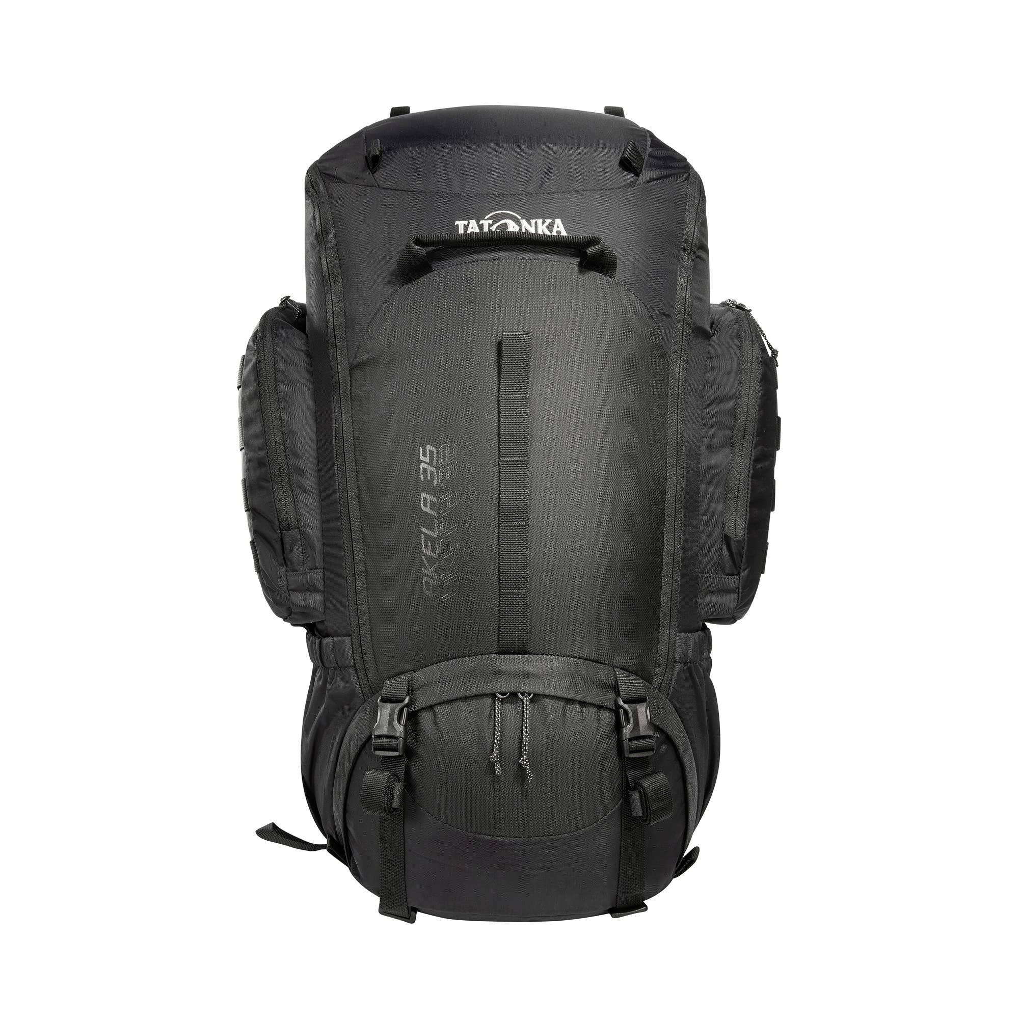 tatonka-akela-35-trekkingrucksack-35-liter image 3