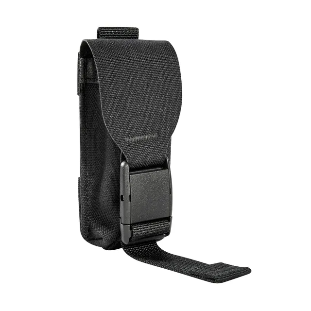 tatonka-tool-pouch-g-rteltasche-f-r-multitool-taschenmesser-und-taschenlampe-2 image 1