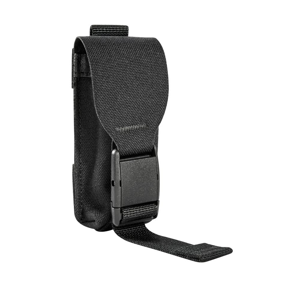 tatonka-tool-pouch-g-rteltasche-f-r-multitool-taschenmesser-und-taschenlampe-2 image 1