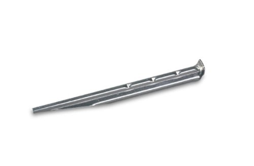 tatonka-hering-zeltheringe-aluminium-19-cm-10-st-ck image 3