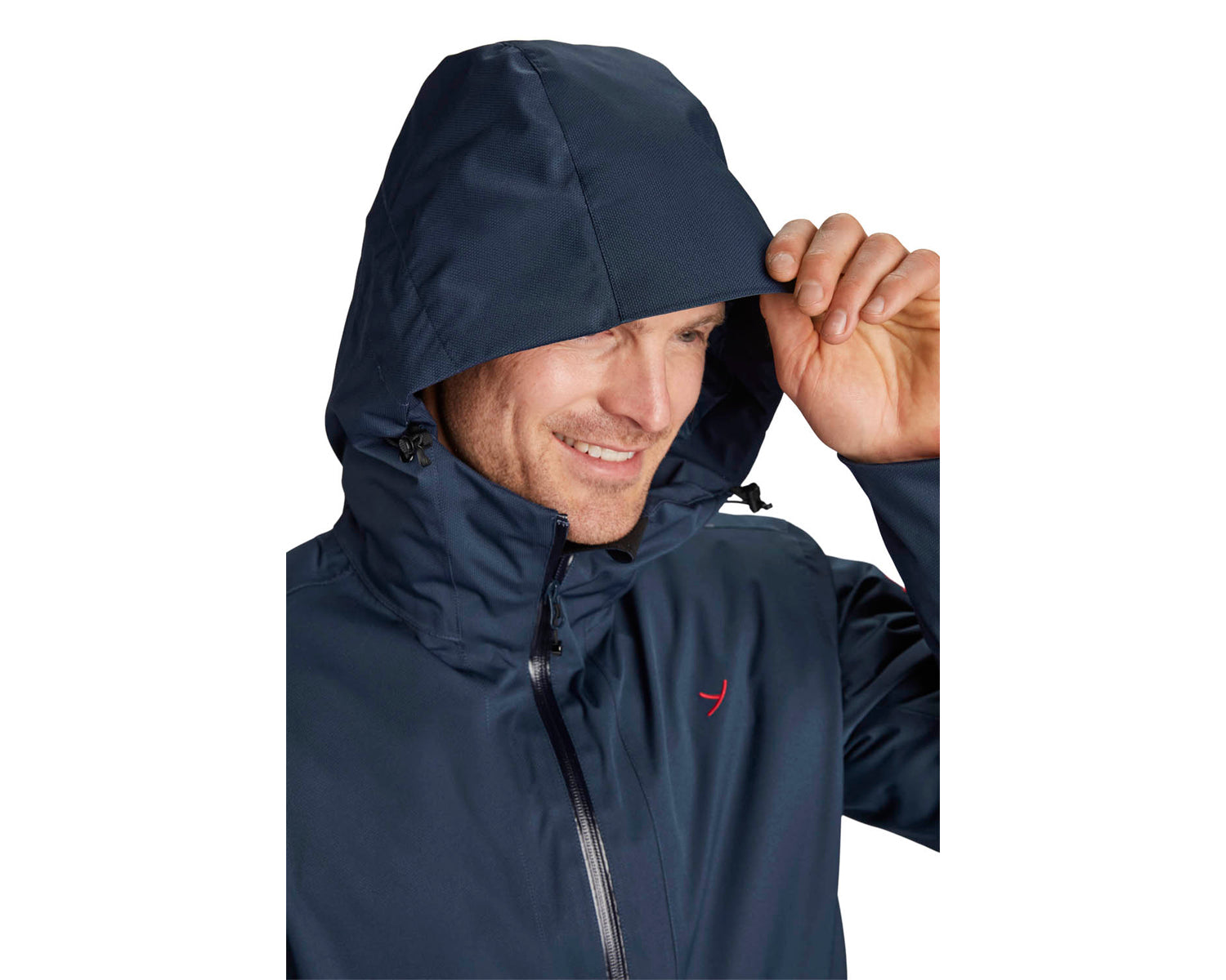 nordisk-nao-3-in-1-jacke-dress-blue image 6