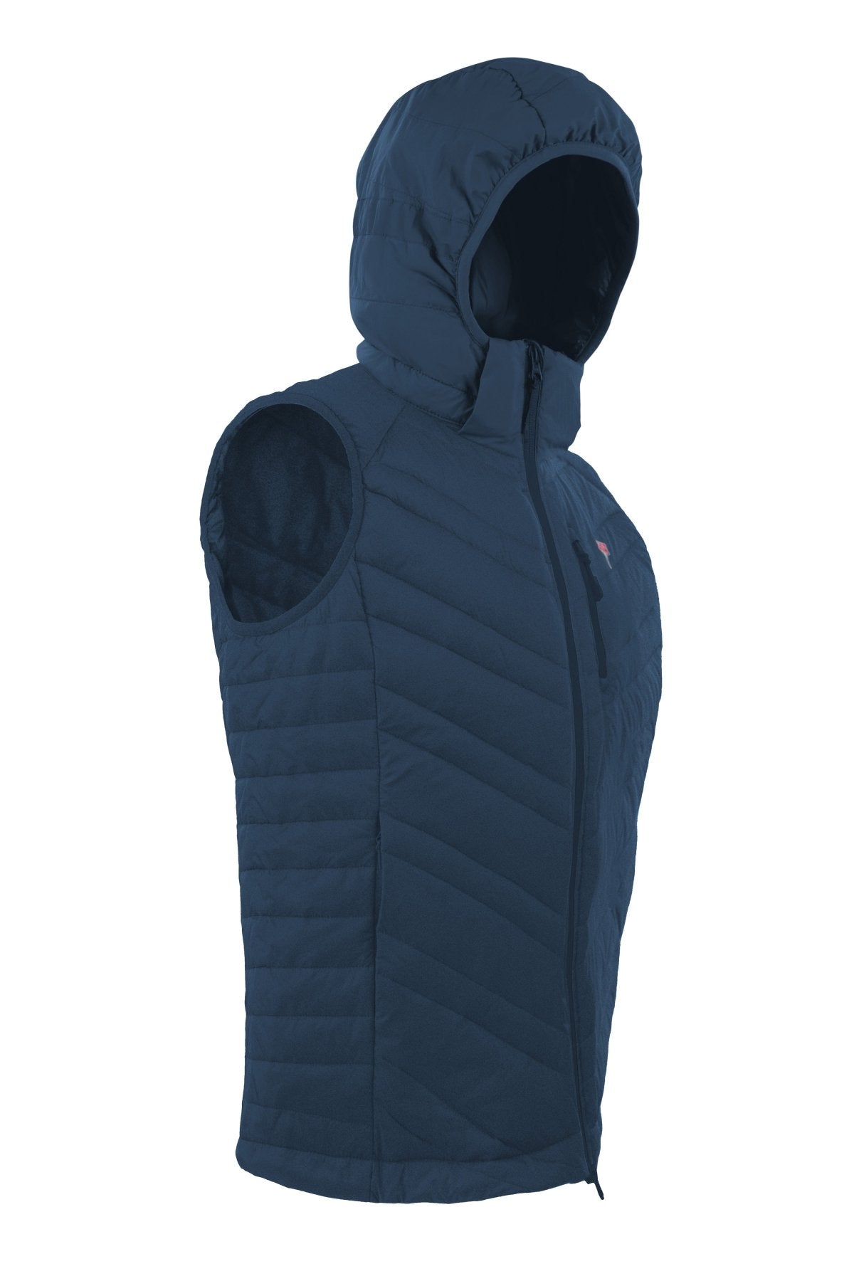 gr-ezi-bag-isolationsweste-lightful-downwool-trocken-warm-auf-touren image 3