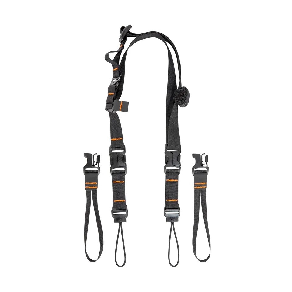tatonka-camera-strap-kamerariemen-set-120-x-3-8-cm-verstellbar image 1