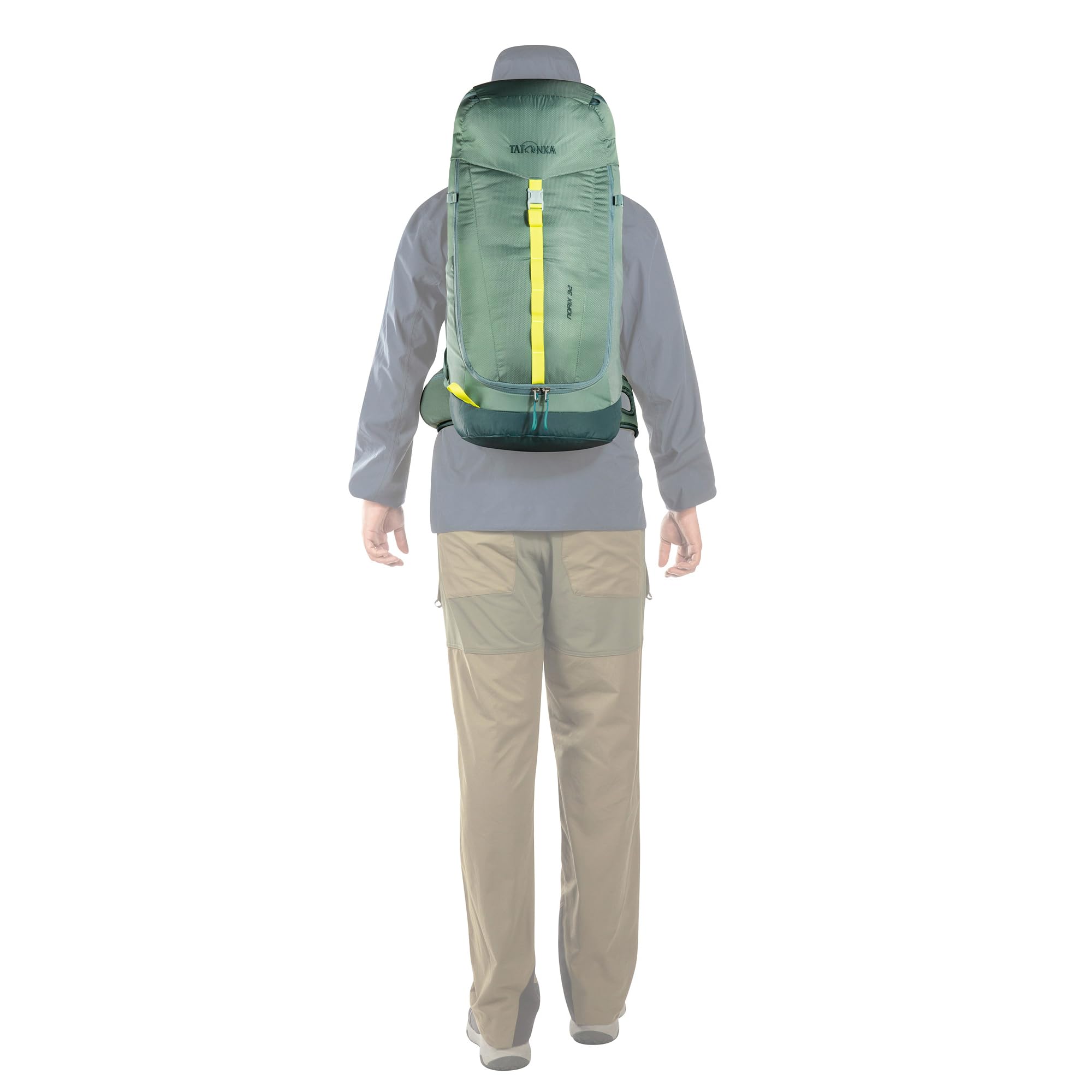 tatonka-norix-32l-wanderrucksack-sage-green-32-liter image 7