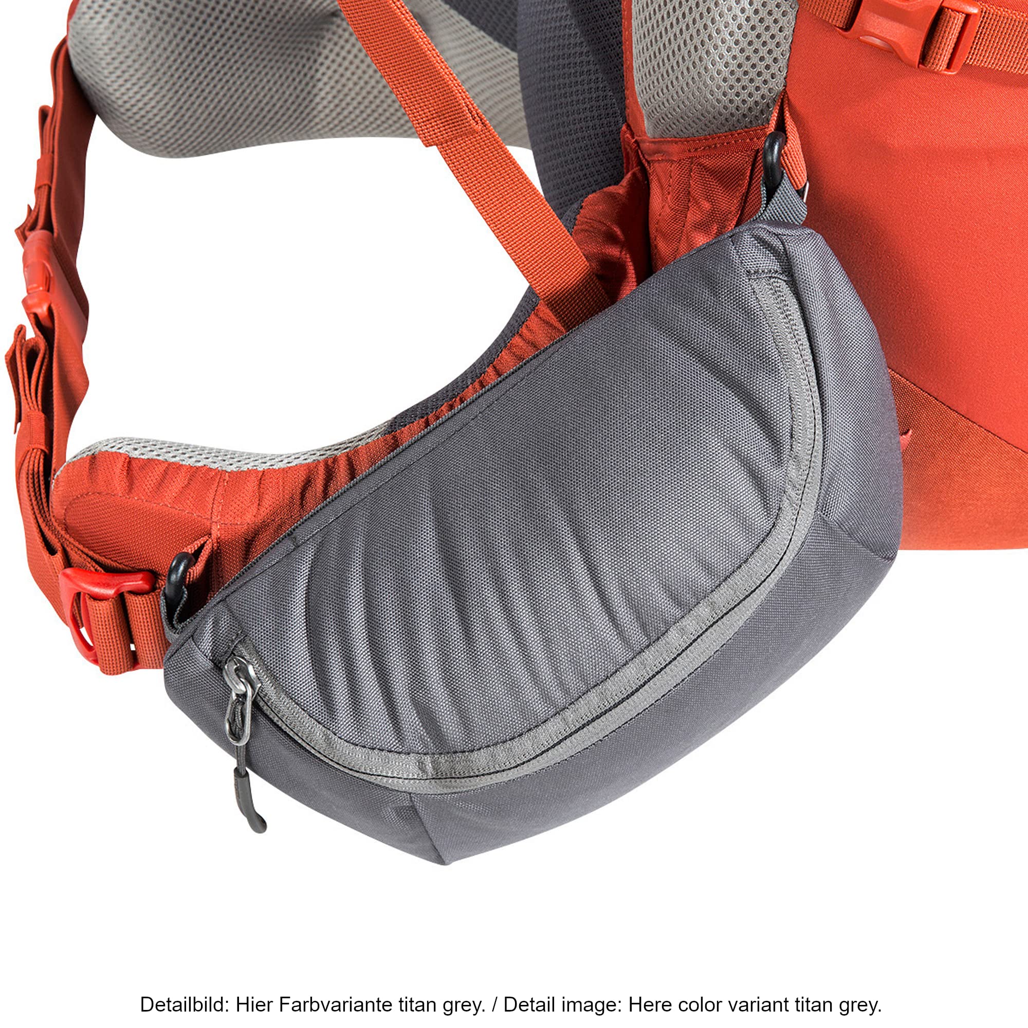 tatonka-hip-belt-pouch-bauchtasche-3-liter-26-x-15-x-9-cm image 8