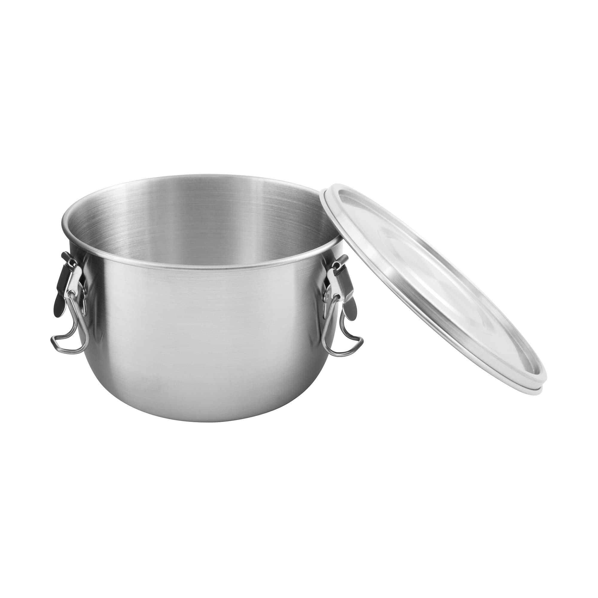 tatonka-foodcontainer-edelstahldose-0-75-l-mit-deckel image 8