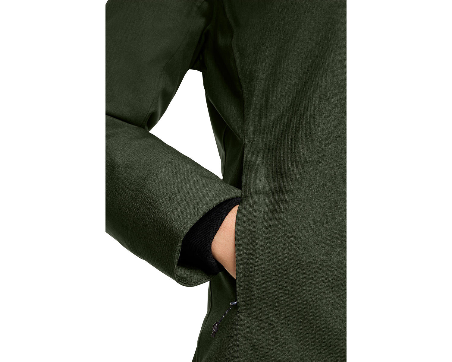 nordisk-tana-damen-daunenmantel-kombu-green-crystal-down-dry image 7