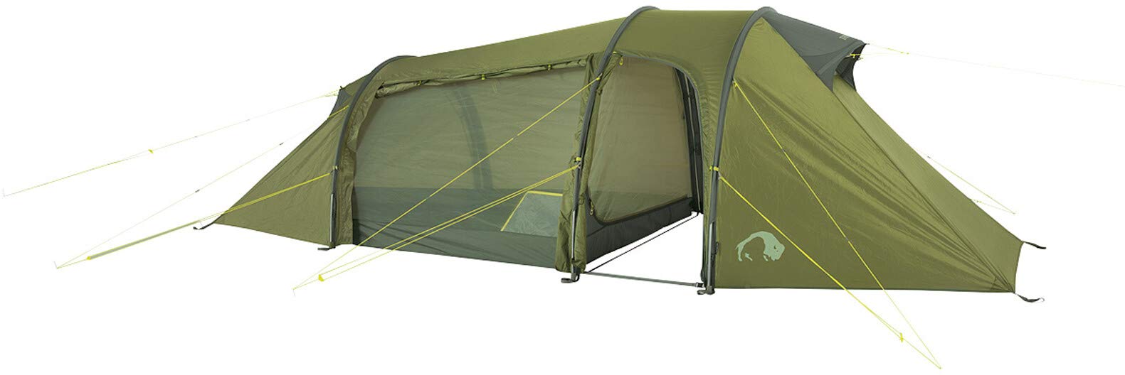 tatonka-gr-nland-3-vent-tunnelzelt-3-personen-425-x-185-x-120-cm image 2
