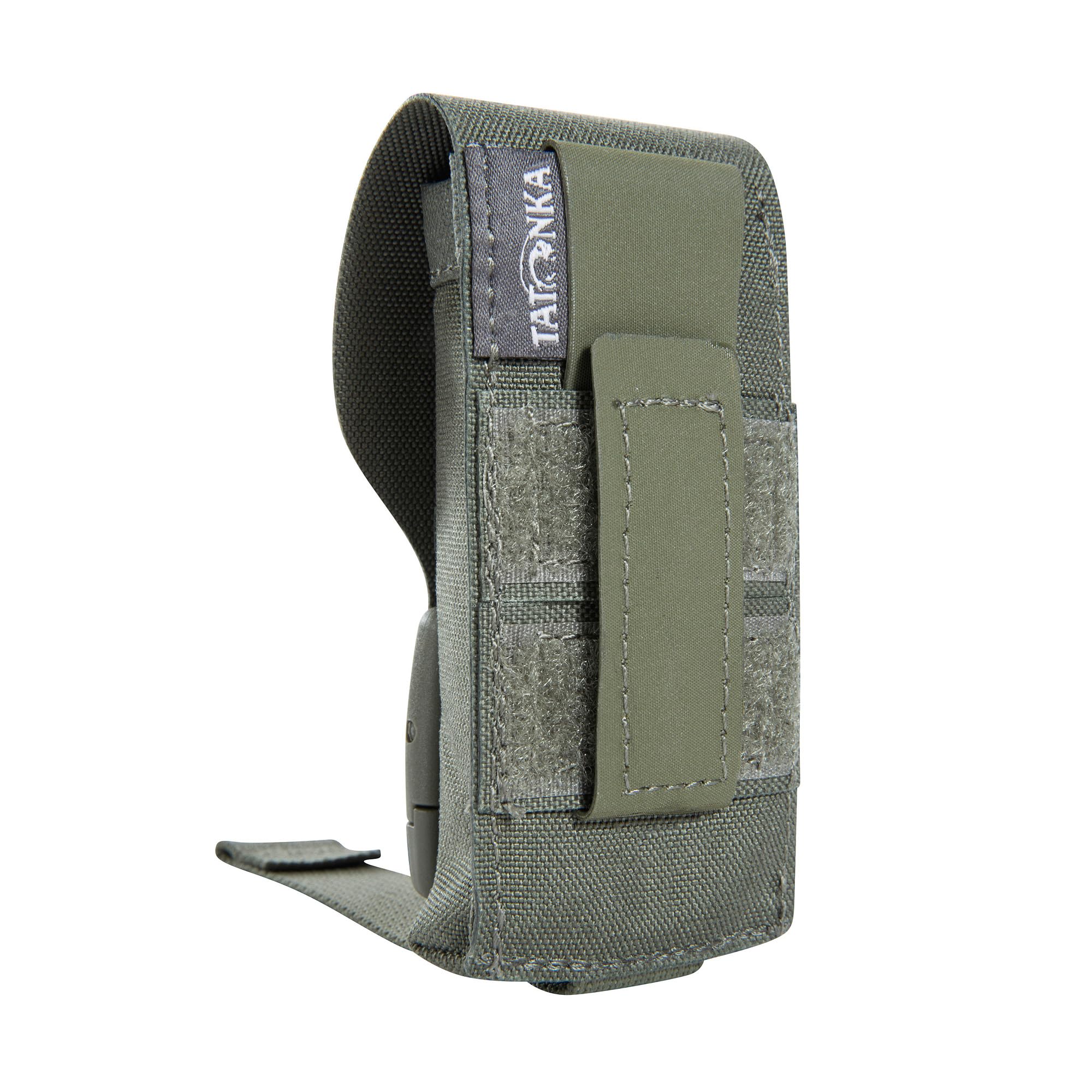 tatonka-tool-pouch-m-bc-g-rteltasche-11-5-x-5-x-2-cm image 2