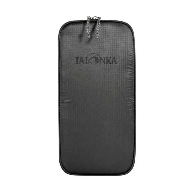 tatonka-sqzy-pouch-l-packw-rfel-3-5-l image 1