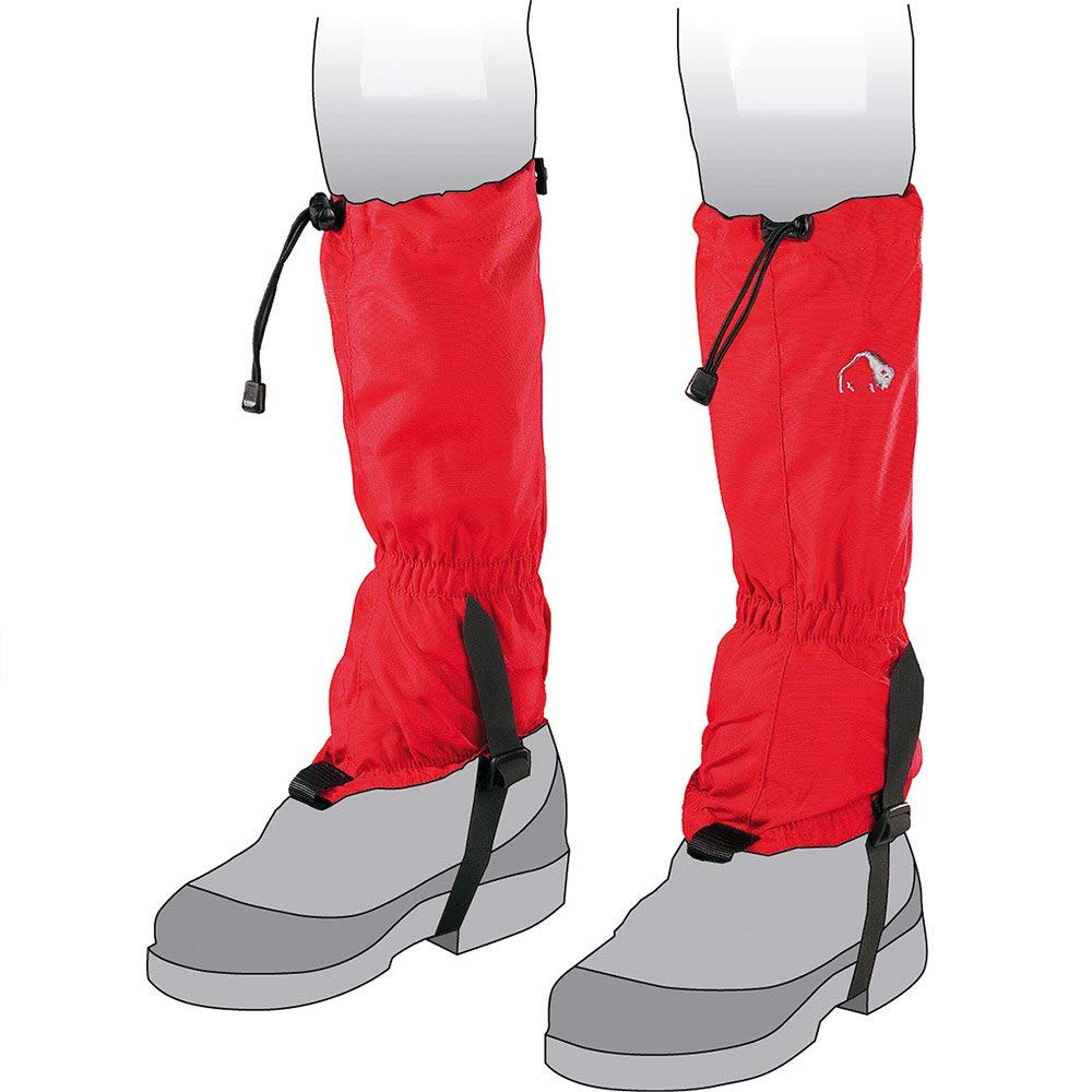 tatonka-gaiter-420-hd-junior-gamaschen-f-r-kinder image 2