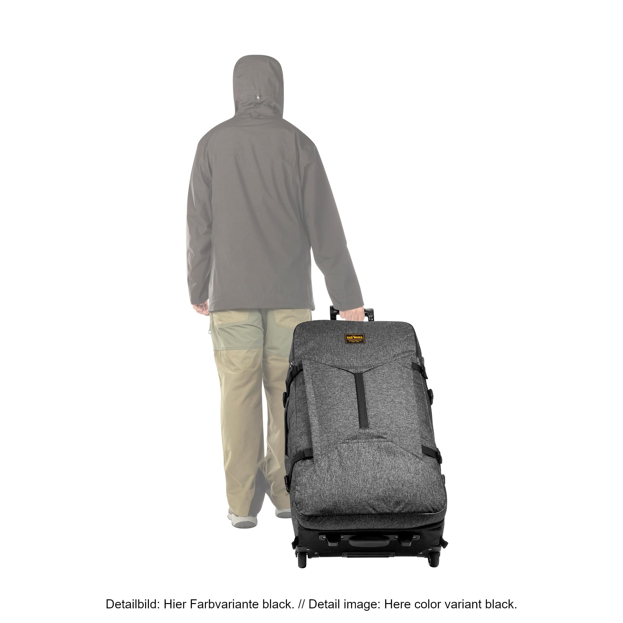 tatonka-travel-roller-90-reisetasche-mit-rollen-90-liter-2 image 7