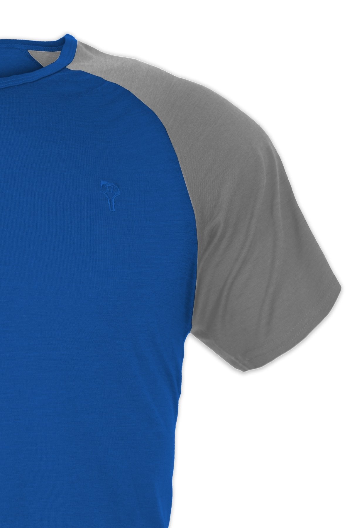 gr-ezi-bag-woodwool-t-shirt-mr-kirk-herren-skydiver-blue-ocean-cavern image 3