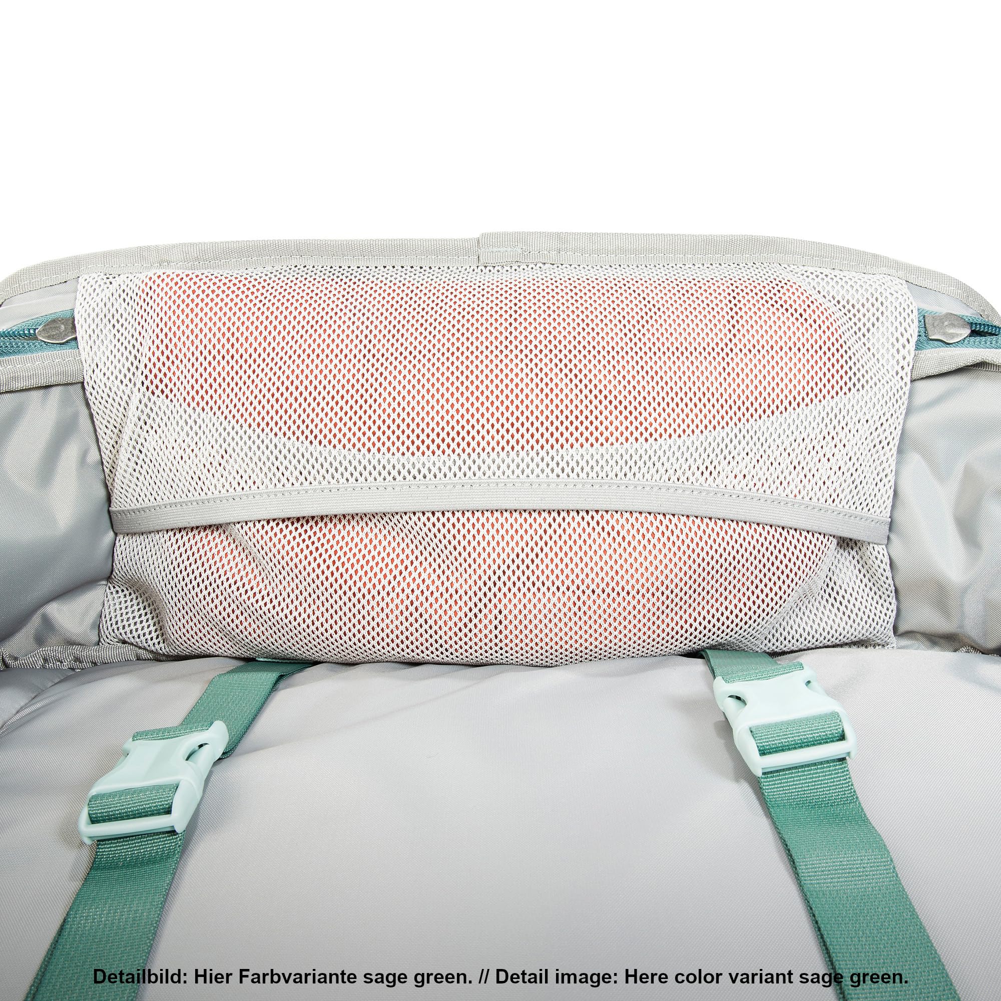 tatonka-flight-barrel-35l-reisetasche-mit-rucksackfunktion image 8