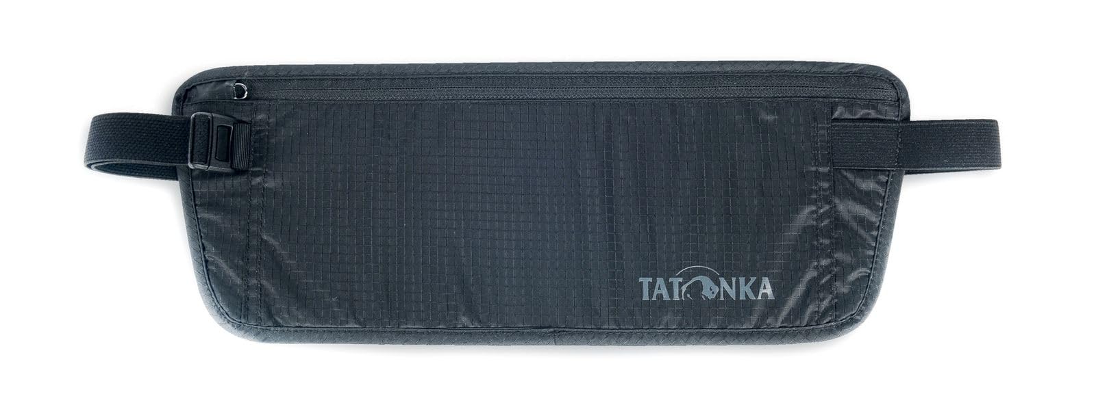 tatonka-skin-document-belt-l-bauchtasche-geldg-rtel image 1