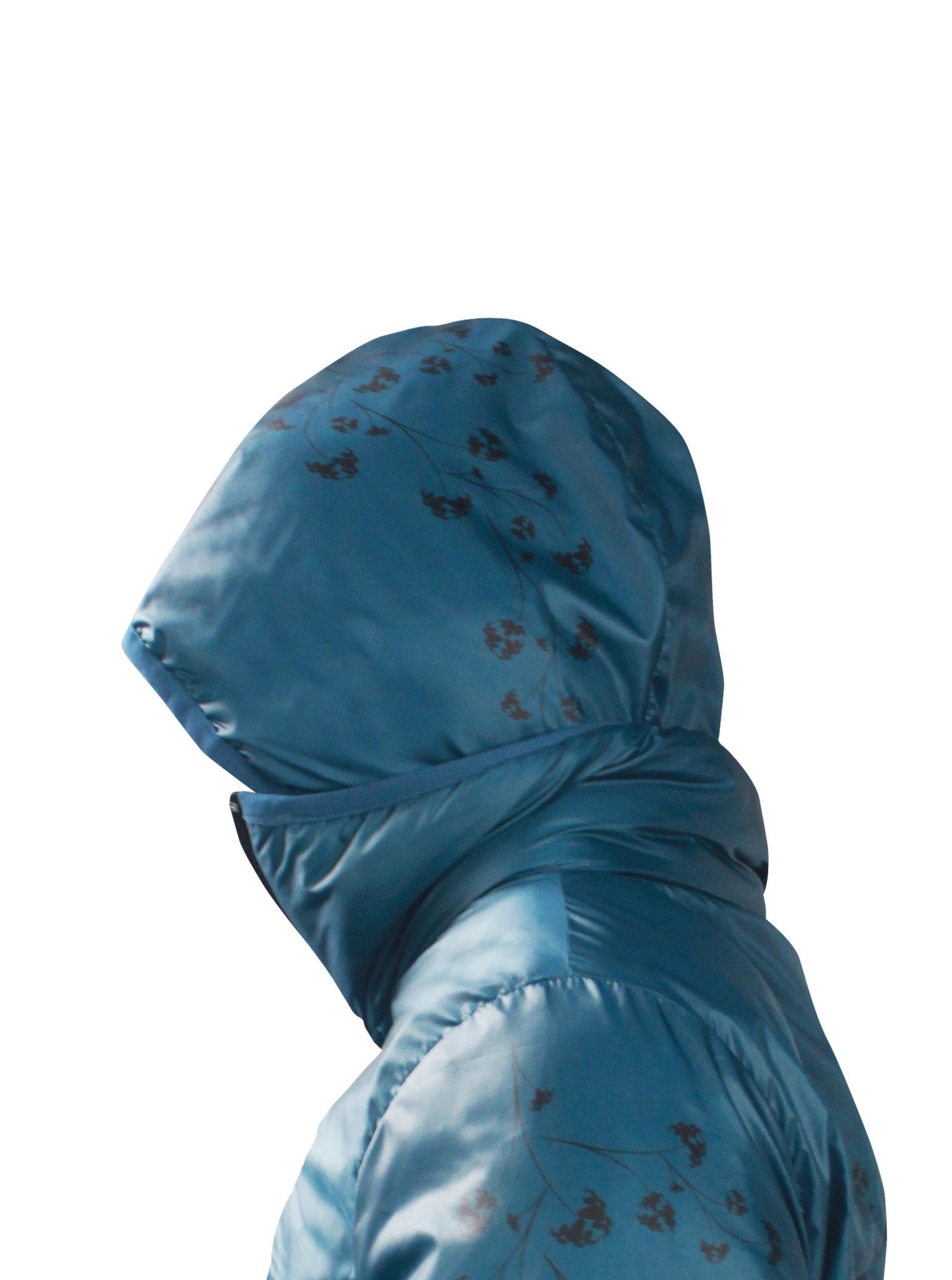 gr-ezi-bag-refreshful-silkwool-jacke-damen-saphir-blue image 7