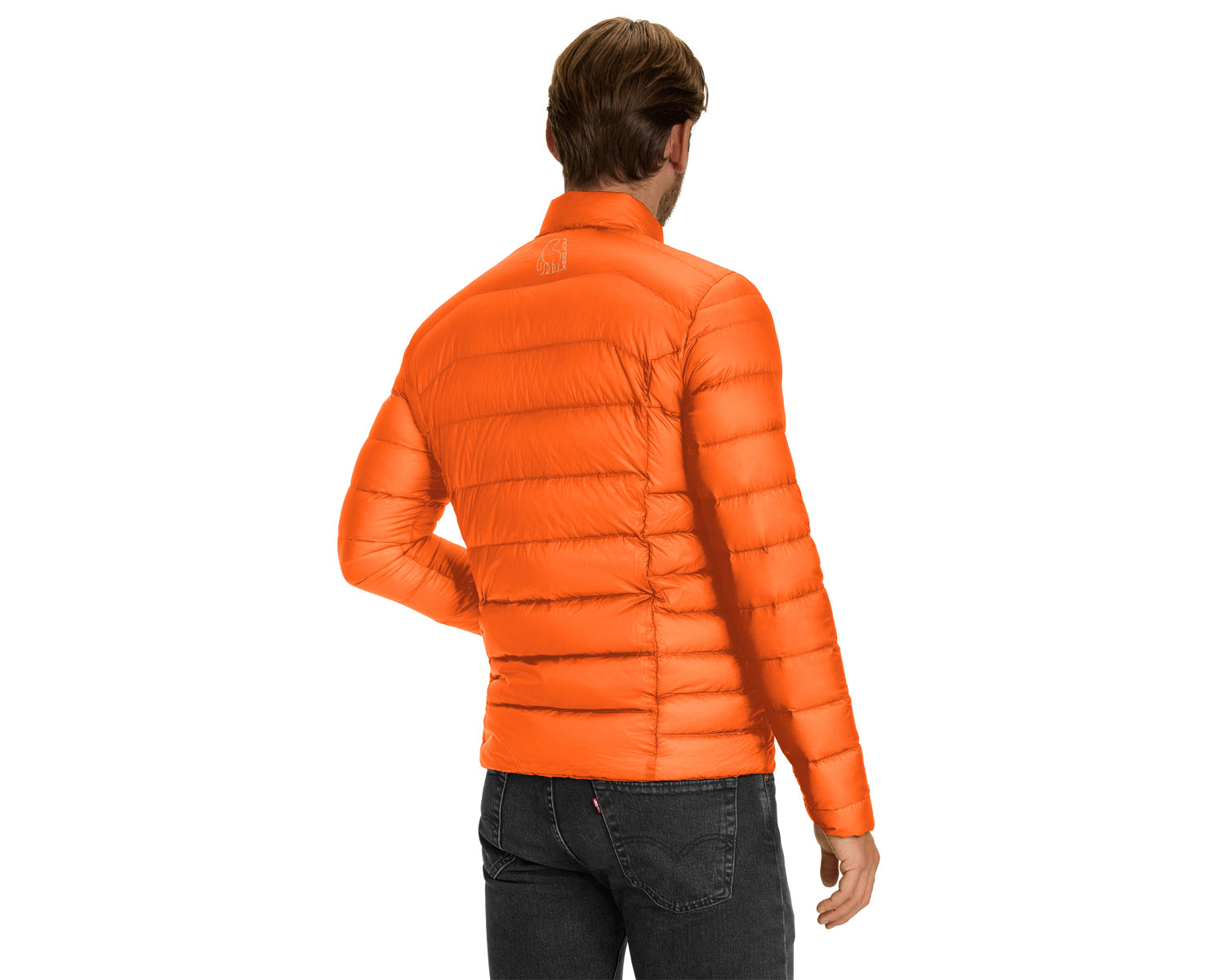 nordisk-strato-2-0-daunenjacke-herren-scarlet-ibis-crystal-down-900 image 3