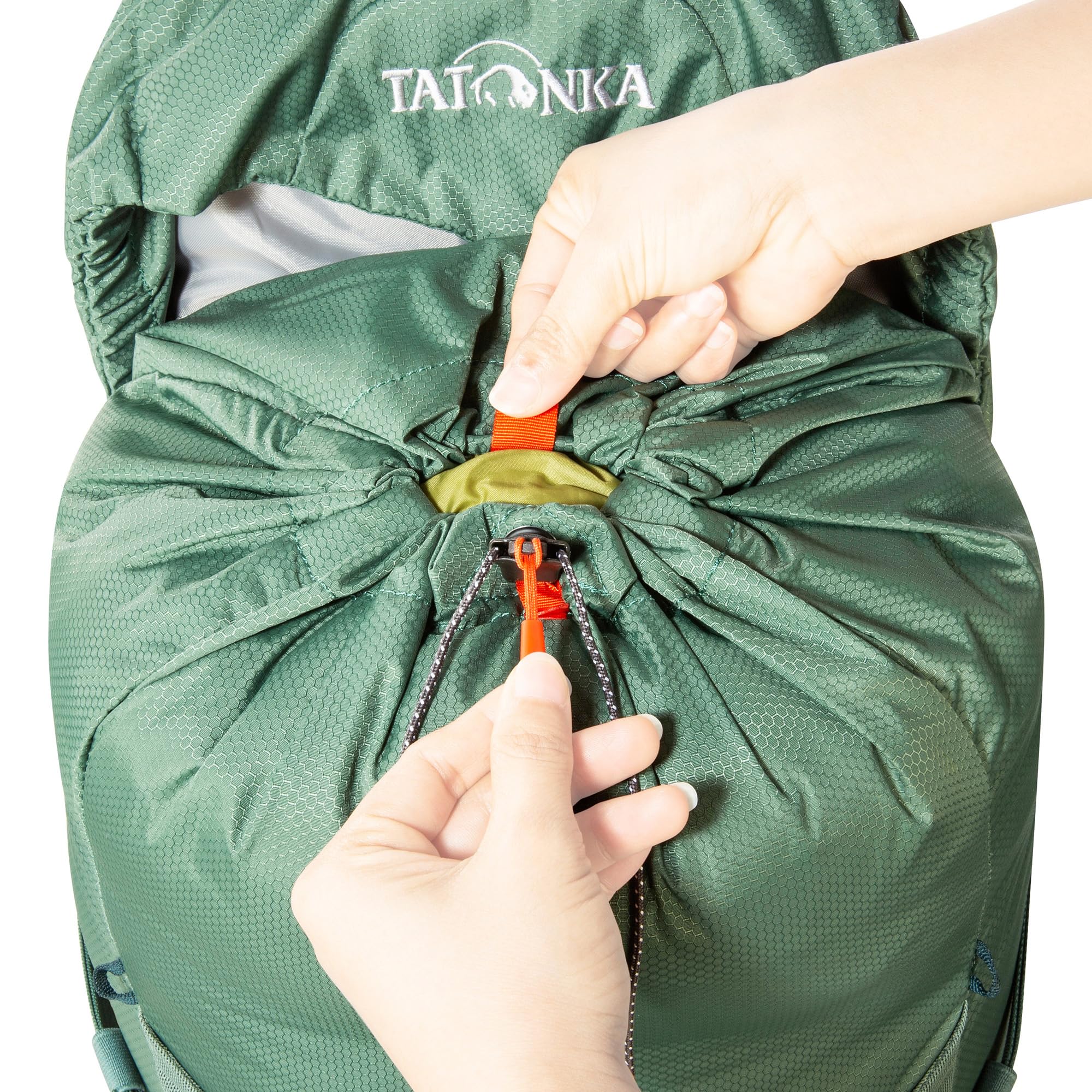 tatonka-hike-pack-22-wanderrucksack-daypack image 6