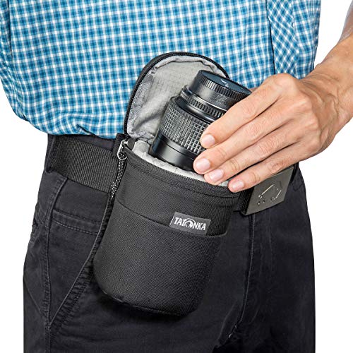 tatonka-lens-pocket-objektivtasche-bis-16-cm image 7
