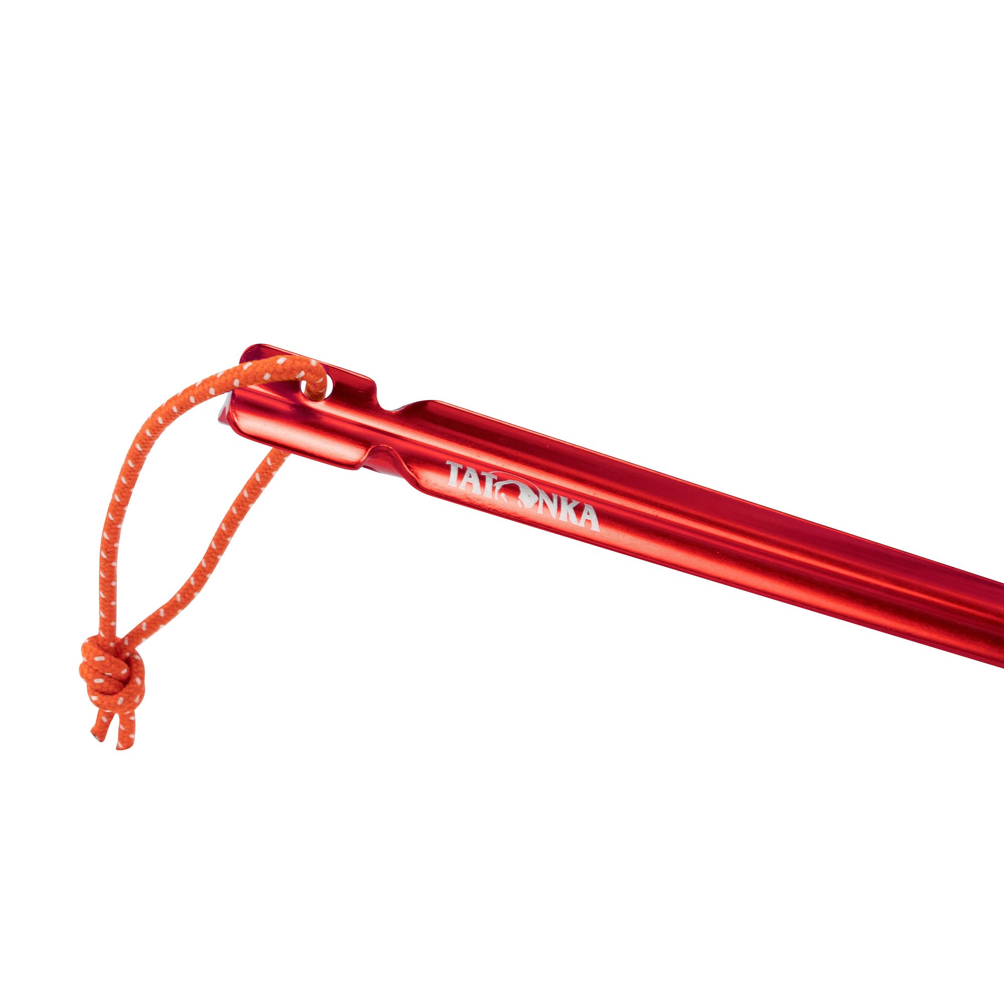 tatonka-tent-peg-pro-zeltheringe-19-cm-aluminium-6er-pack-rot image 3