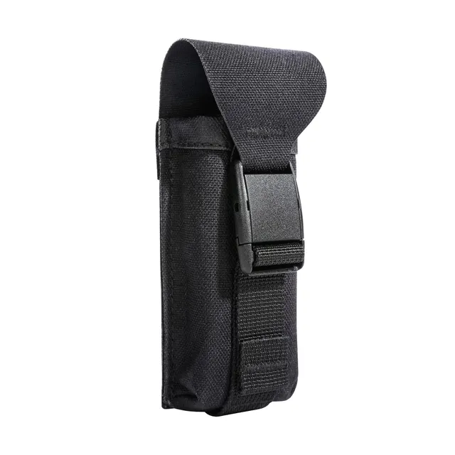 tatonka-tool-pouch-g-rteltasche-f-r-multitool-taschenmesser-und-taschenlampe image 1